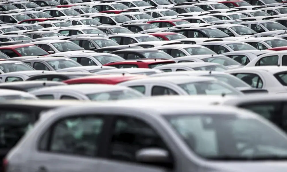 tagreuters.com2024binary_LYNXMPEK110DK-FILEDIMAGE tagreuters.com2024binary_LYNXMPEK110DK-FILEDIMAGE