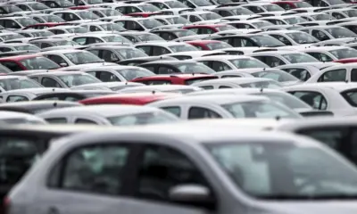 tagreuters.com2024binary_LYNXMPEK110DK-FILEDIMAGE tagreuters.com2024binary_LYNXMPEK110DK-FILEDIMAGE