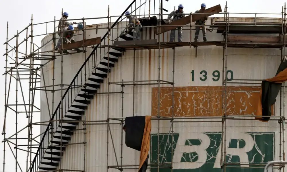 tagreuters.com2024binary_LYNXNPEK230QR-FILEDIMAGE tagreuters.com2024binary_LYNXNPEK230QR-FILEDIMAGE