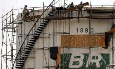 tagreuters.com2024binary_LYNXNPEK230QR-FILEDIMAGE tagreuters.com2024binary_LYNXNPEK230QR-FILEDIMAGE