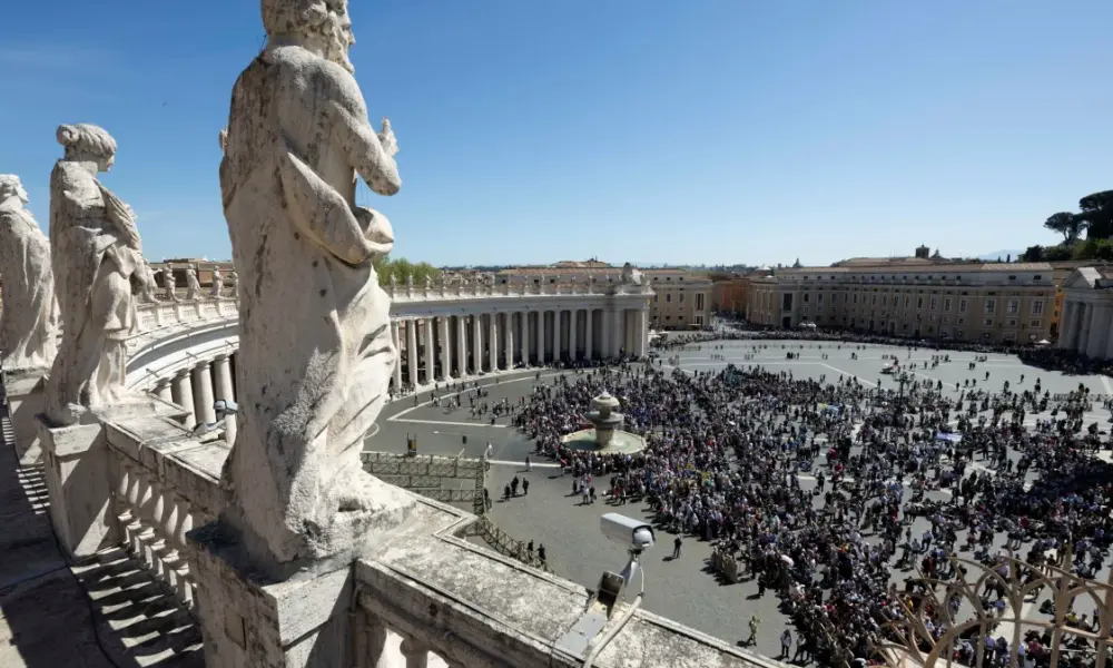 tagreuters.com2024binary_LYNXNPEK370G3-FILEDIMAGE