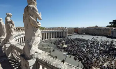 tagreuters.com2024binary_LYNXNPEK370G3-FILEDIMAGE tagreuters.com2024binary_LYNXNPEK370G3-FILEDIMAGE