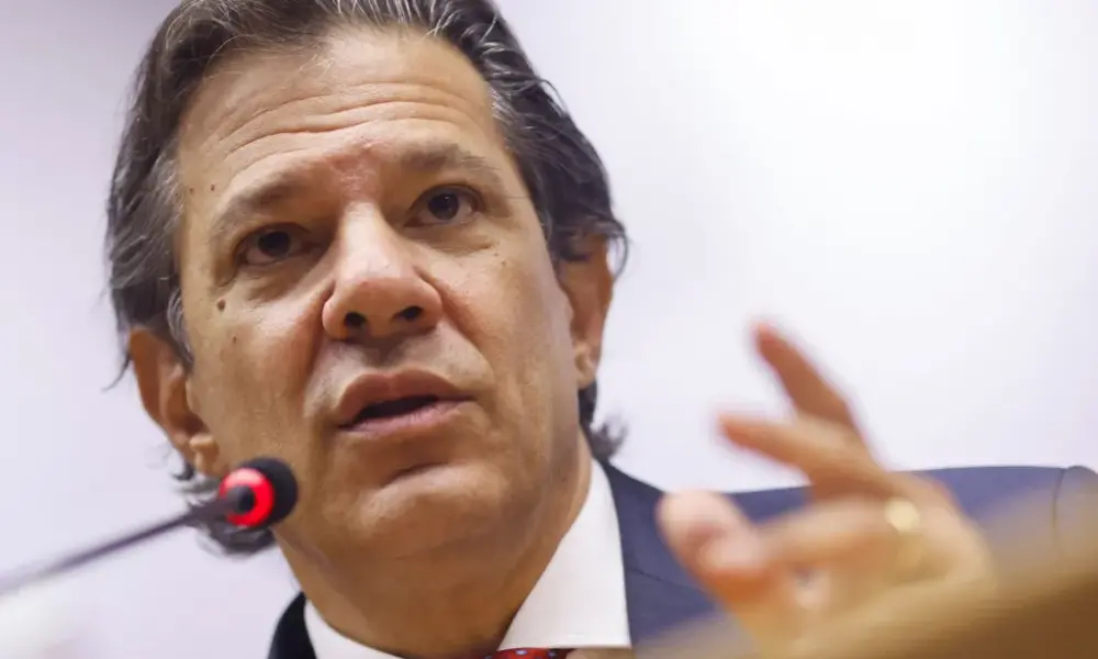 tagreuters.com2024binary_LYNXNPEK370OX-FILEDIMAGE tagreuters.com2024binary_LYNXNPEK370OX-FILEDIMAGE