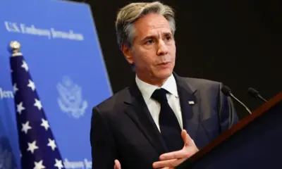 tagreuters.com2024binary lynxmpek080uz filedimage e1708717979126 tagreuters.com2024binary lynxmpek080uz filedimage e1708717979126