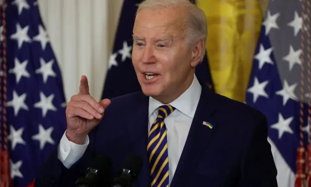 tagreuters.com2024binary lynxmpek170sn filedimage tagreuters.com2024binary lynxmpek170sn filedimage