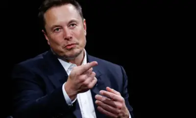 tagreuters.com2024binary lynxmpek3s0jk filedimage