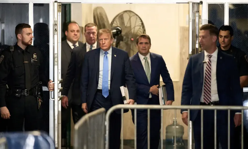 tagreuters.com2024binary lynxmpek3t0fo filedimage tagreuters.com2024binary lynxmpek3t0fo filedimage