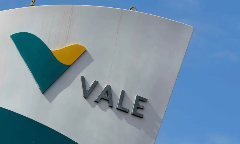 tagreuters.com2024binary lynxnpek240is filedimage tagreuters.com2024binary lynxnpek240is filedimage