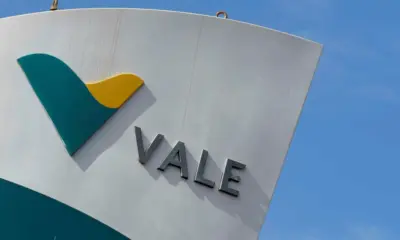 tagreuters.com2024binary lynxnpek240is filedimage tagreuters.com2024binary lynxnpek240is filedimage