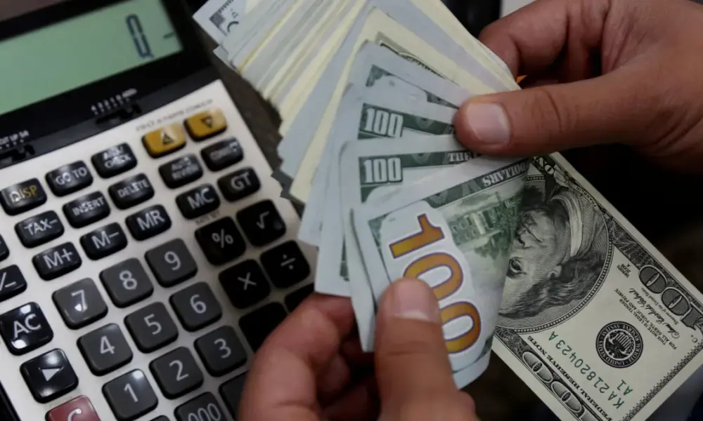 tagreuters.com2024binary lynxnpek2e0rr filedimage