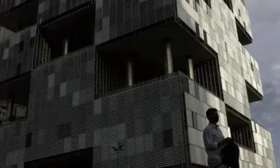 tagreuters.com2024binary lynxnpek2e0ti filedimage tagreuters.com2024binary lynxnpek2e0ti filedimage