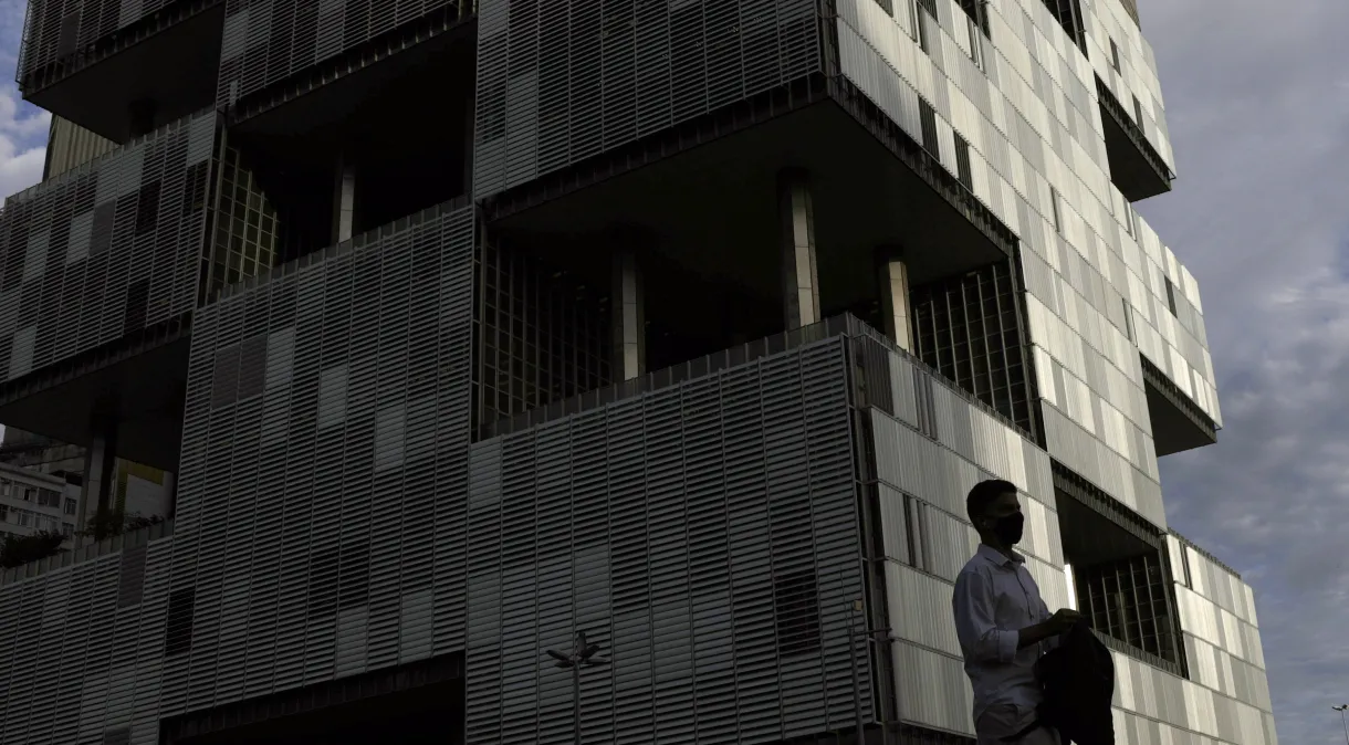 Conselho de administração da Petrobras aprova pagamento de 50% dos dividendos extraordinários