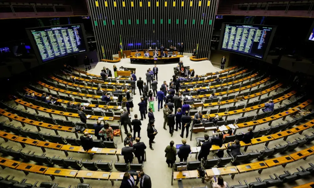 tagreuters.com2024binary lynxnpek3a0o7 filedimage