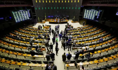 tagreuters.com2024binary lynxnpek3a0o7 filedimage tagreuters.com2024binary lynxnpek3a0o7 filedimage