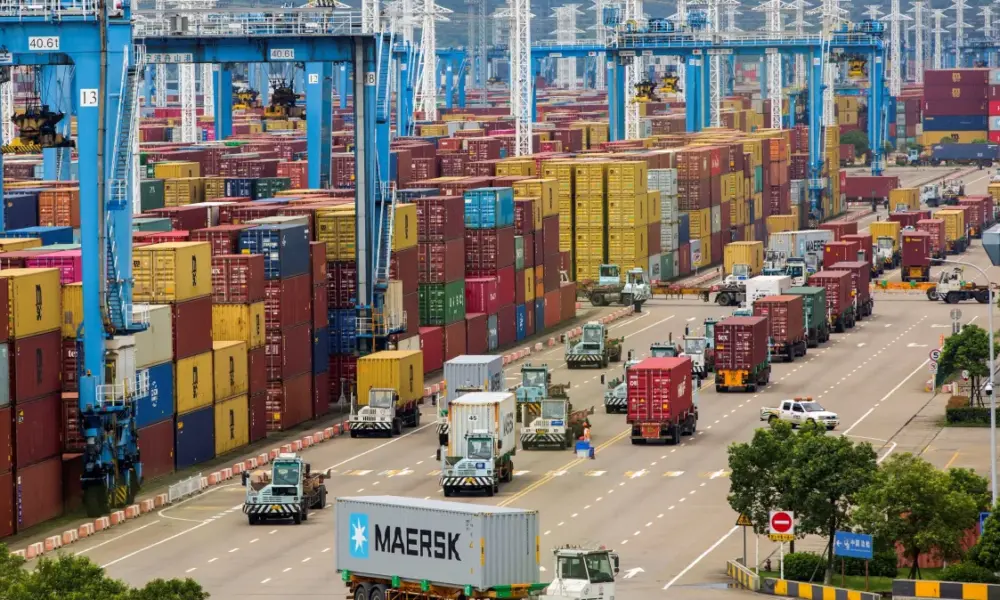 tagreuters.com2024binary lynxnpek3b0ek filedimage tagreuters.com2024binary lynxnpek3b0ek filedimage