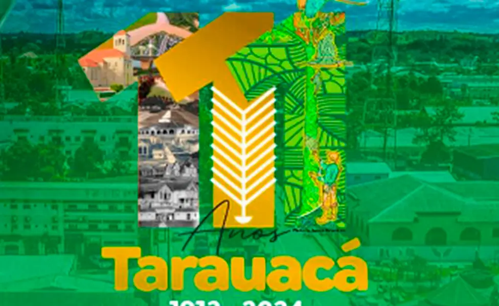 tarauaca 1 976x600