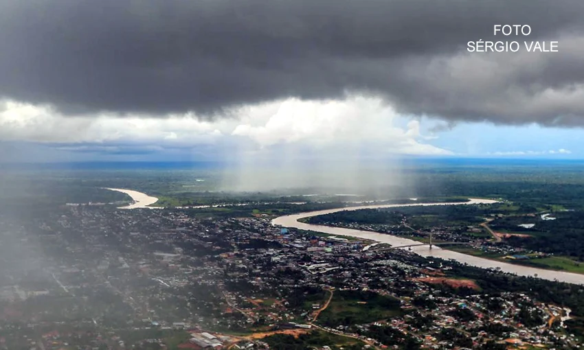 tempo chuva (1)