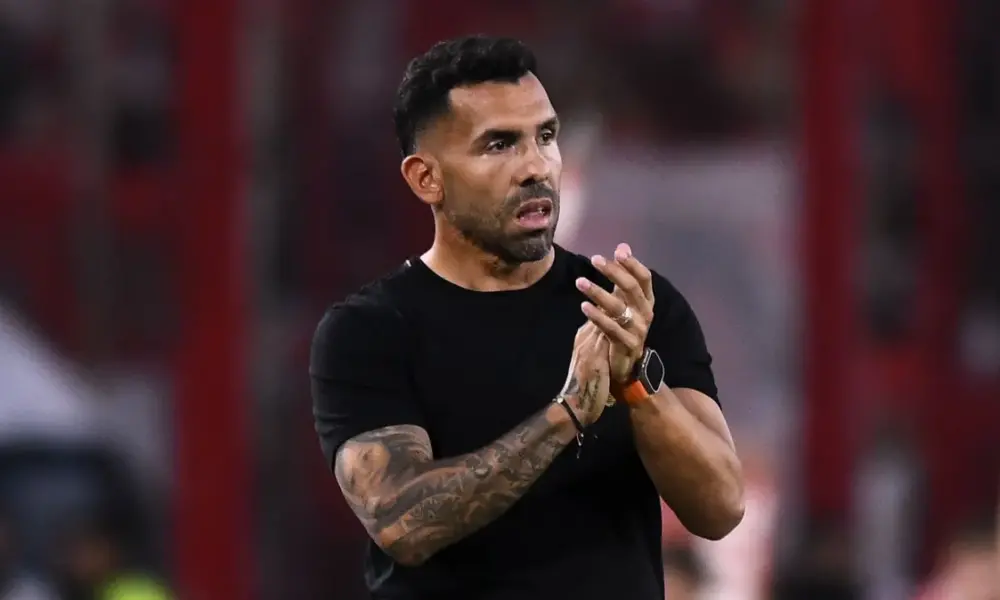 tevez independiente ex corinthians e1713969316652 (1) tevez independiente ex corinthians e1713969316652 (1)