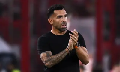 tevez independiente ex corinthians e1713969316652 (1) tevez independiente ex corinthians e1713969316652 (1)