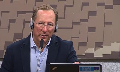 textor e1713820595804