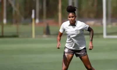 thaciane corinthians futebol feminino thaciane corinthians futebol feminino