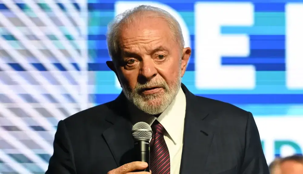 tn220240412180 e1712966795448 tn220240412180 e1712966795448