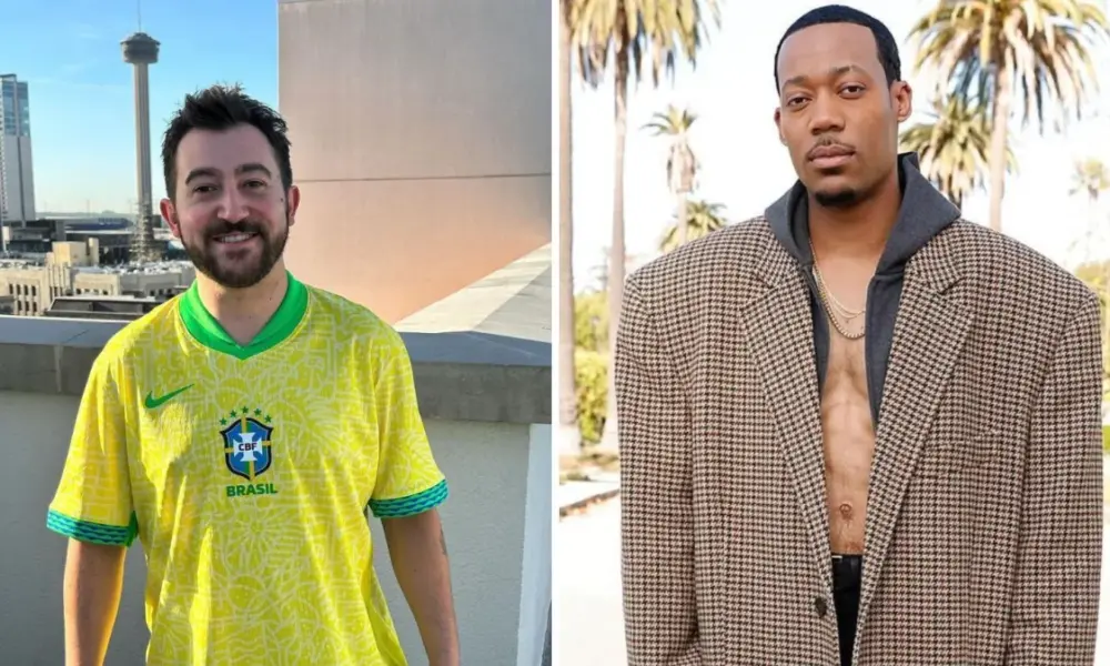 todo mundo odeia o chris (1) todo mundo odeia o chris (1)