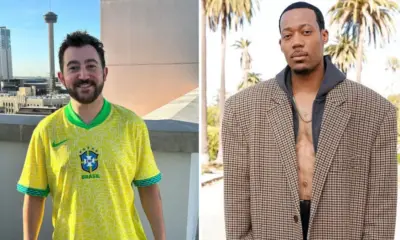 todo mundo odeia o chris (1)