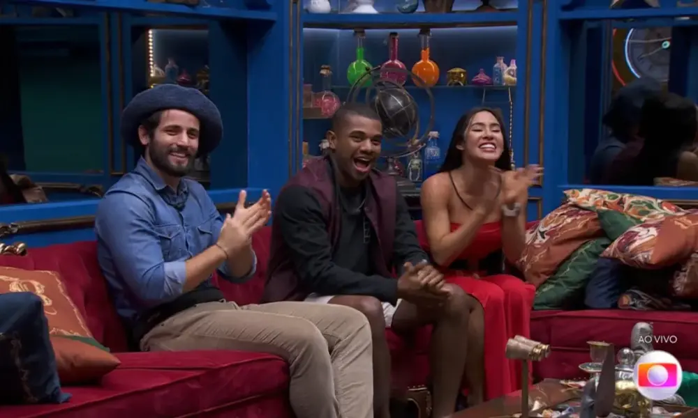 top3 bbb24 top3 bbb24