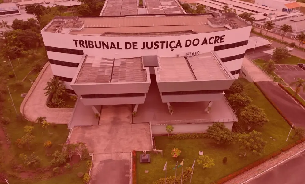 tribunal 996x600