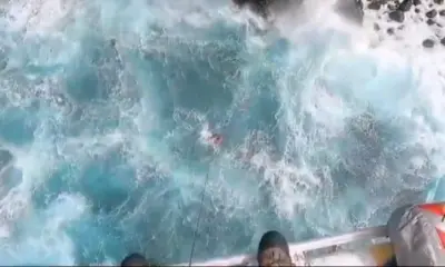 turista morre ilhas canarias turista morre ilhas canarias