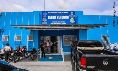 ubs esperenca ubs esperenca