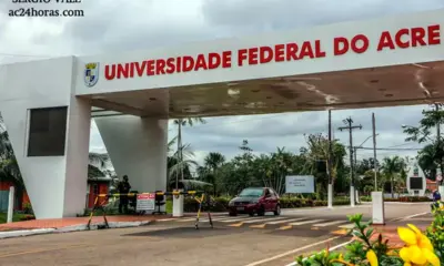 ufac teste 976x600 (1)