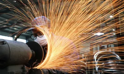 usina siderurgica mascara de protecao industria usina siderurgica mascara de protecao industria