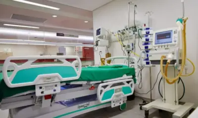 uti junior8 1024×682 1 1000×600 uti junior8 1024x682 1 1000x600