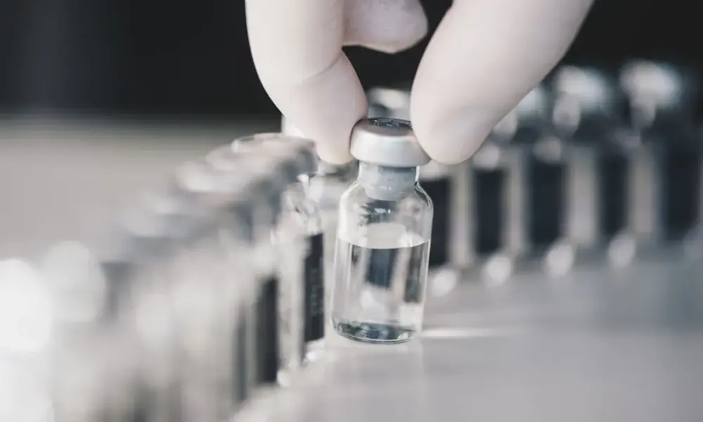 vacina cancer de pele vacina cancer de pele