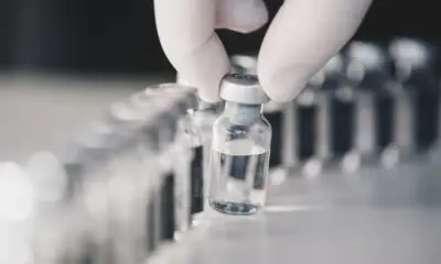 vacina cancer de pele vacina cancer de pele