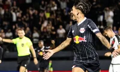 vasco red bull bragantino e1713398853526 vasco red bull bragantino e1713398853526