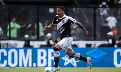 vasco x gremio bras 2024 vasco x gremio bras 2024