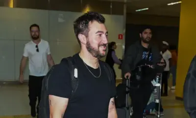 vincent martella 08 e1713274017460