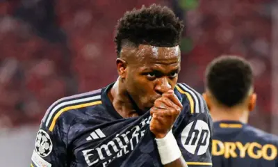 vini jr real madrid bayern e1714509103994 vini jr real madrid bayern e1714509103994