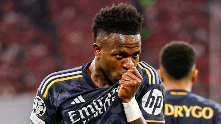 vini jr real madrid bayern e1714509103994