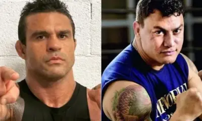 vitor belfort desmente popo e diz que nao tem luta marcada contra o campeao mundial de boxe e1713285082200 vitor belfort desmente popo e diz que nao tem luta marcada contra o campeao mundial de boxe e1713285082200