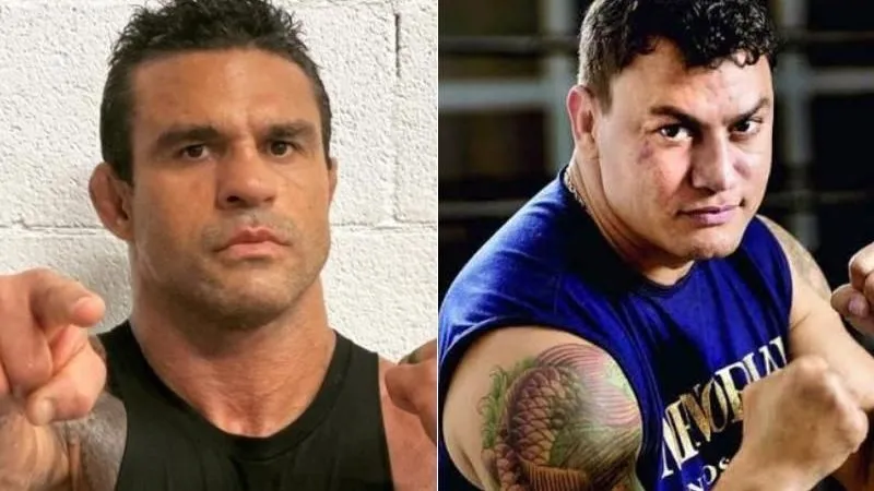 vitor belfort desmente popo e diz que nao tem luta marcada contra o campeao mundial de boxe e1713285082200