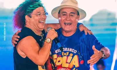 wanderley e bocalom 996×600 wanderley e bocalom 996x600