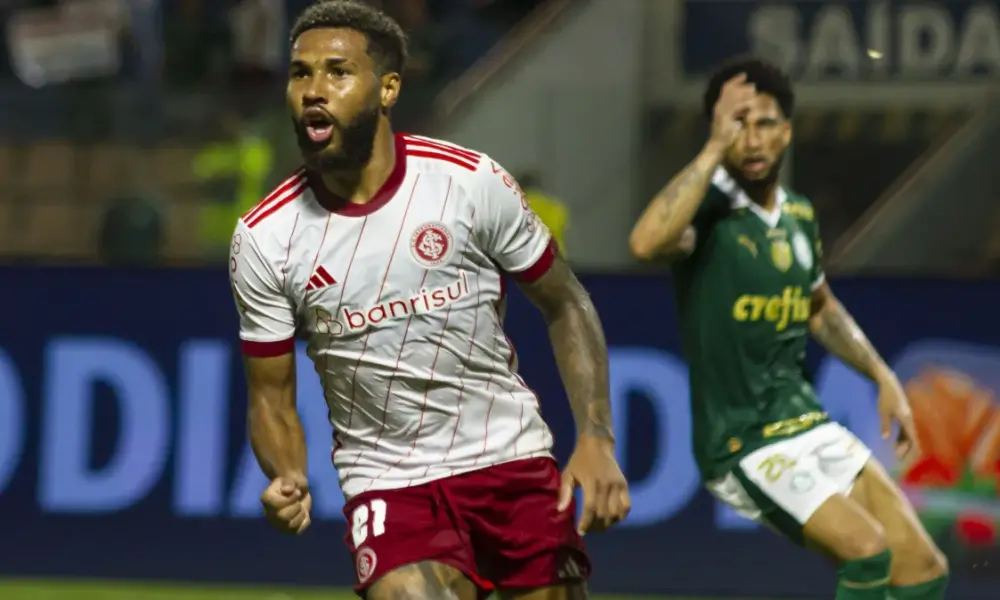 wesley palmeiras internacional e1713402274744 wesley palmeiras internacional e1713402274744