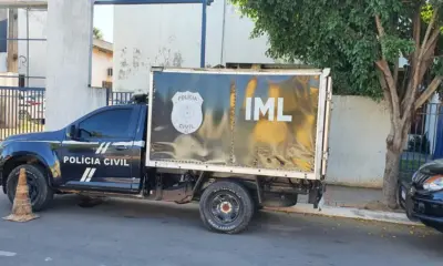 whatsapp image 2022 07 06 at 07.49.57