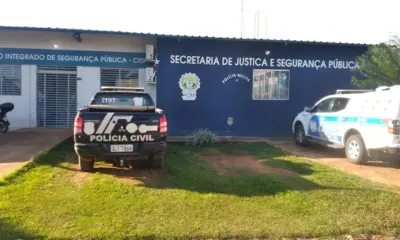 whatsapp-image-2023-06-22-at-15.31.02 whatsapp-image-2023-06-22-at-15.31.02