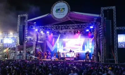 whatsapp image 2023 08 31 at 02.14.18 1000×600 whatsapp image 2023 08 31 at 02.14.18 1000x600