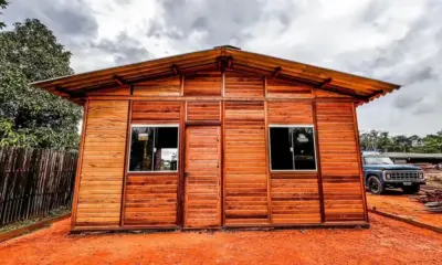 whatsapp image 2023 11 01 at 09.55.29 1000×600 1 jpg whatsapp image 2023 11 01 at 09.55.29 1000x600 1 jpg